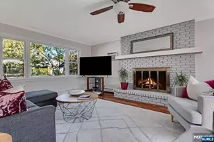 20 Remington Rd, Fair Lawn, NJ 07410 - Photo 4