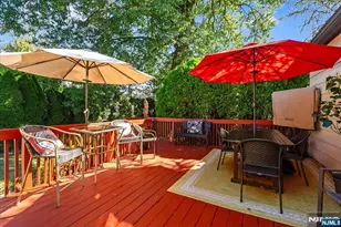 20 Remington Rd, Fair Lawn, NJ 07410 - Photo 26