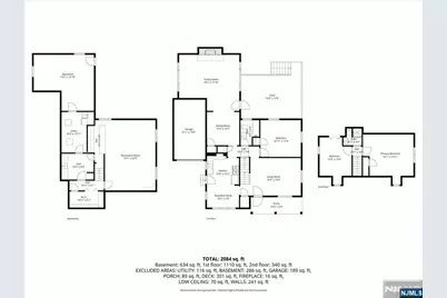 20 Remington Road, Fair Lawn, NJ 07410 - Photo 40
