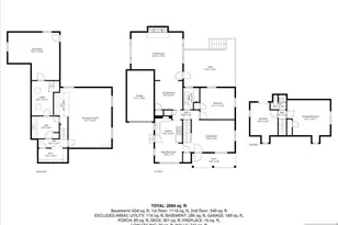 20 Remington Rd, Fair Lawn, NJ 07410 - Photo 40