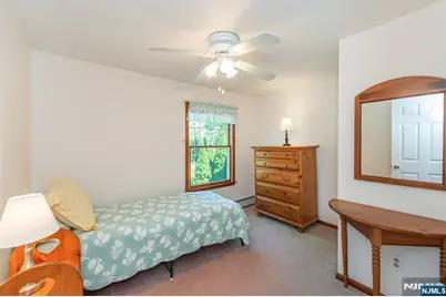 116 Myrtle Avenue, Cedar Grove, NJ 07009 - Photo 20