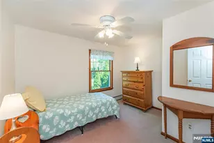 116 Myrtle Ave, Cedar Grove, NJ 07009 - Photo 20