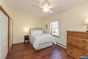 116 Myrtle Ave, Cedar Grove, NJ 07009 - Photo 14
