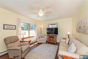 116 Myrtle Ave, Cedar Grove, NJ 07009 - Photo 10