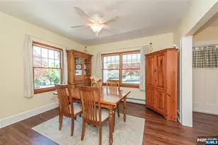 116 Myrtle Ave, Cedar Grove, NJ 07009 - Photo 12