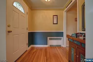 348 Boulevard, Pequannock Township, NJ 07444 - Photo 4