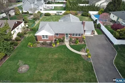 348 Boulevard, Pequannock Township, NJ 07444 - Photo 42