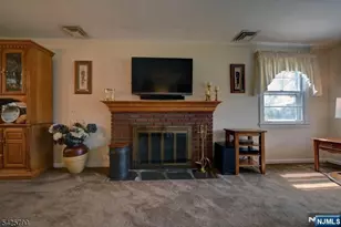 348 Boulevard, Pequannock Township, NJ 07444 - Photo 8