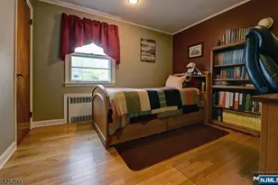 348 Boulevard, Pequannock Township, NJ 07444 - Photo 24