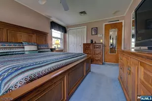 348 Boulevard, Pequannock Township, NJ 07444 - Photo 30