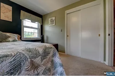 348 Boulevard, Pequannock Township, NJ 07444 - Photo 28