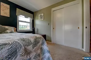 348 Boulevard, Pequannock Township, NJ 07444 - Photo 28