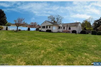 348 Boulevard, Pequannock Township, NJ 07444 - Photo 36