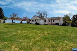 348 Boulevard, Pequannock Township, NJ 07444 - Photo 36