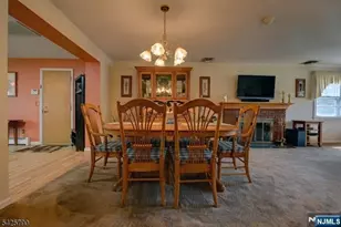 348 Boulevard, Pequannock Township, NJ 07444 - Photo 10