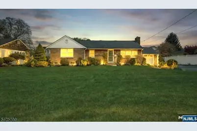 348 Boulevard, Pequannock Township, NJ 07444 - Photo 40