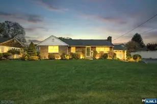 348 Boulevard, Pequannock Township, NJ 07444 - Photo 40