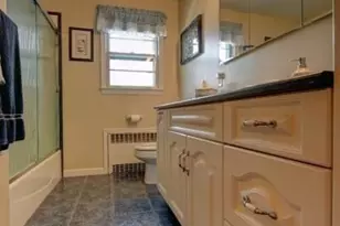 348 Boulevard, Pequannock Township, NJ 07444 - Photo 26
