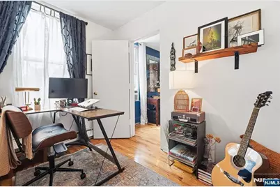 77 Garden Street 5 #5, Hoboken, NJ 07030 - Photo 14