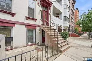 77 Garden Street 5, Hoboken, NJ 07030 - Photo 22