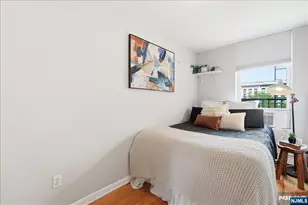 77 Garden Street 5, Hoboken, NJ 07030 - Photo 18