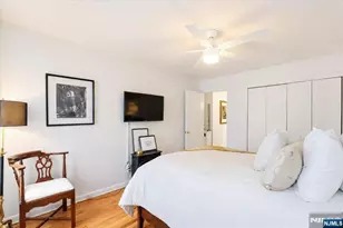 77 Garden Street 5, Hoboken, NJ 07030 - Photo 12