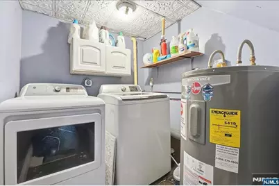 77 Garden Street 5 #5, Hoboken, NJ 07030 - Photo 20