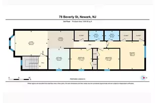 78 Beverly St, Newark, NJ 07108 - Photo 50