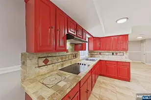 78 Beverly St, Newark, NJ 07108 - Photo 30