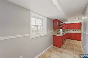 78 Beverly St, Newark, NJ 07108 - Photo 28