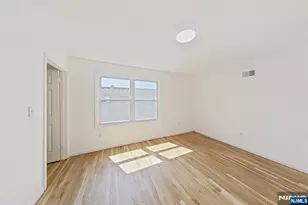 78 Beverly St, Newark, NJ 07108 - Photo 42