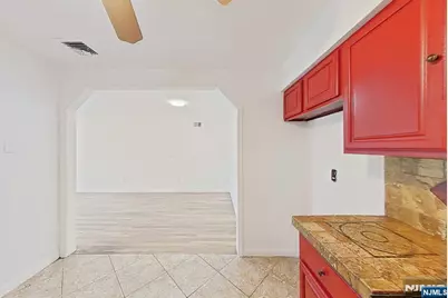 78 Beverly Street, Newark, NJ 07108 - Photo 32