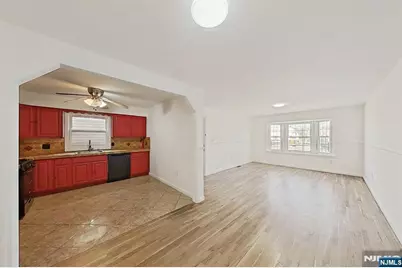 78 Beverly Street, Newark, NJ 07108 - Photo 10