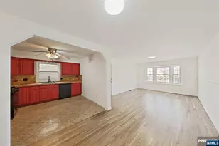 78 Beverly St, Newark, NJ 07108 - Photo 10