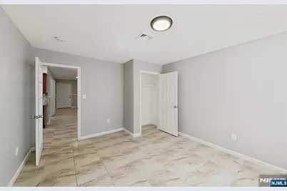 78 Beverly Street, Newark, NJ 07108 - Photo 24