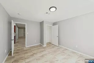78 Beverly St, Newark, NJ 07108 - Photo 24