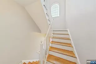 78 Beverly St, Newark, NJ 07108 - Photo 8