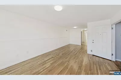 78 Beverly Street, Newark, NJ 07108 - Photo 14