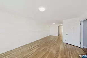 78 Beverly St, Newark, NJ 07108 - Photo 14