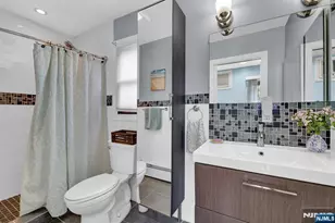 60 Vanderburgh Ave, Rutherford, NJ 07070 - Photo 28
