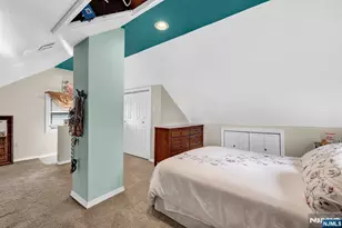 60 Vanderburgh Ave, Rutherford, NJ 07070 - Photo 36