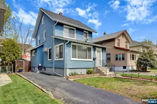 60 Vanderburgh Ave, Rutherford, NJ 07070 - Photo 2