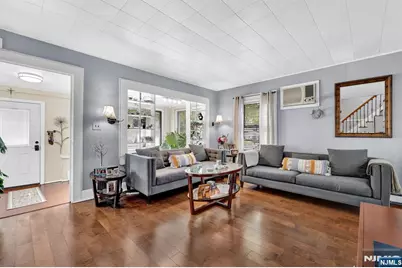 60 Vanderburgh Avenue, Rutherford, NJ 07070 - Photo 12