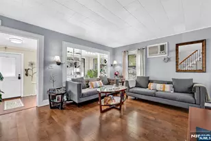 60 Vanderburgh Ave, Rutherford, NJ 07070 - Photo 12