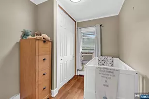 60 Vanderburgh Ave, Rutherford, NJ 07070 - Photo 30