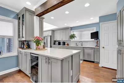 60 Vanderburgh Avenue, Rutherford, NJ 07070 - Photo 20