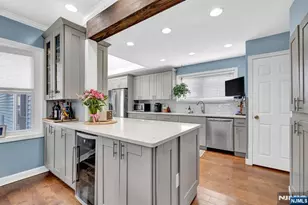 60 Vanderburgh Ave, Rutherford, NJ 07070 - Photo 20
