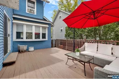 60 Vanderburgh Avenue, Rutherford, NJ 07070 - Photo 44