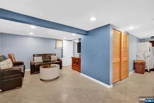 60 Vanderburgh Ave, Rutherford, NJ 07070 - Photo 38
