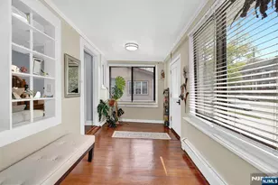 60 Vanderburgh Ave, Rutherford, NJ 07070 - Photo 8